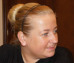 Katarzyna Jankowska Katarzyna Jankowska