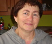 Wojciech Bortnowski Wojciech Bortnowski