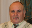 Tadeusz Budrewicz Tadeusz Budrewicz