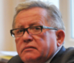 Mariusz Zalewski Mariusz Zalewski