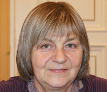 Maria Litwińczyk Maria Litwińczyk