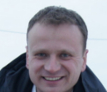 Tomasz Sroczyński Tomasz Sroczyński