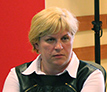 Jolanta Rabęda Jolanta Rabęda