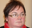 Renata Woźniak Renata Woźniak