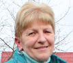 Elżbieta Świercz Elżbieta Świercz