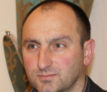 Ireneusz Rypson Ireneusz Rypson