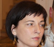 Monika Turzańska Monika Turzańska