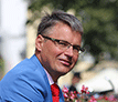 Janusz Kubicki