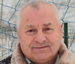 Andrzej Zalewski Andrzej Zalewski