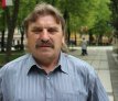 Janusz Sikora Janusz Sikora