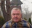 Wojciech Bortnowski Wojciech Bortnowski