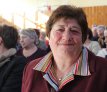 Krystyna Koperska Krystyna Koperska